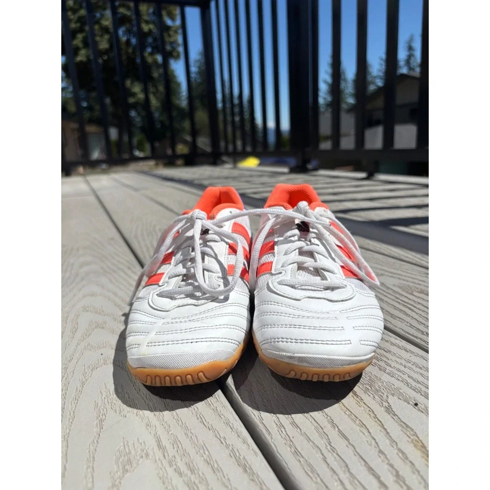 adidas us size